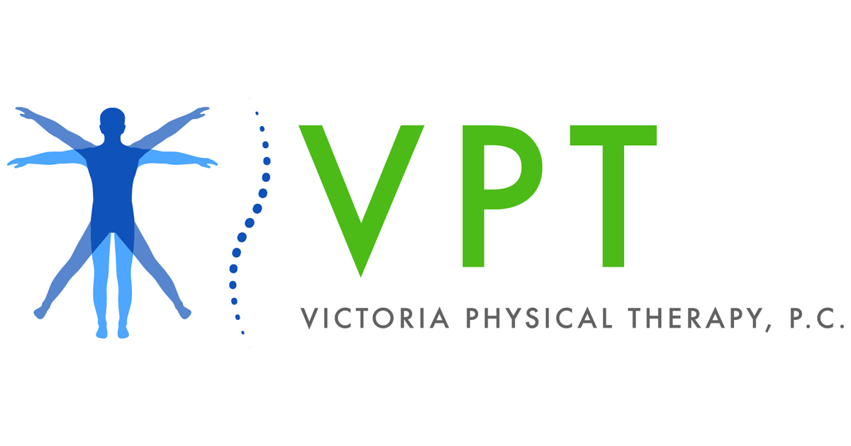 Contact Victoria Physical Therapy Victoria TX